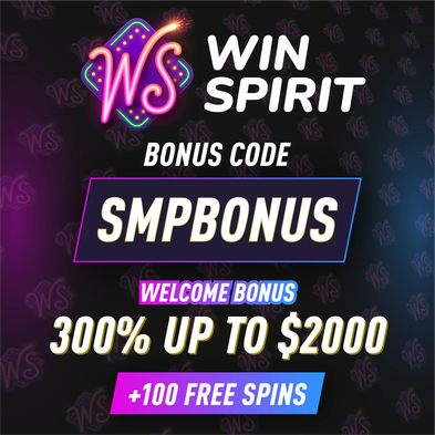 Gameplay win-spirit