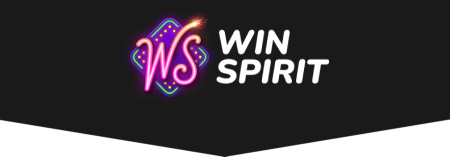 Gameplay win-spirit