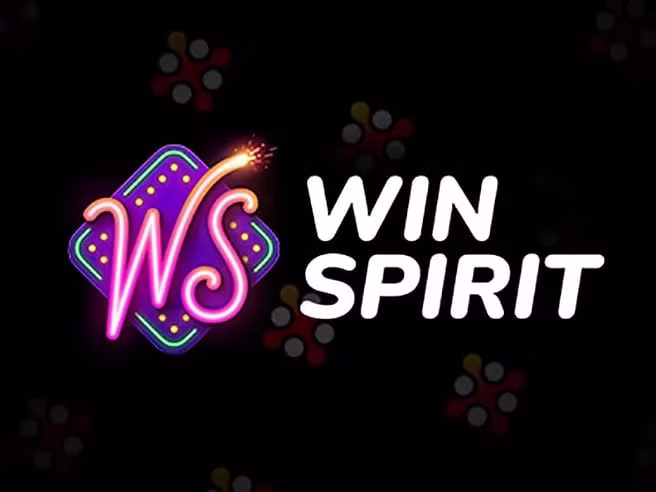 Gameplay win-spirit